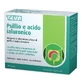 PSILLIO AC.IAL.20 Buste.4g TEVA