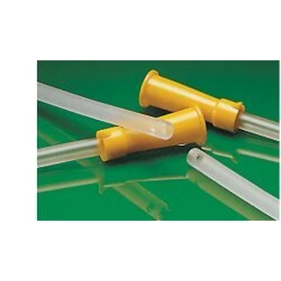 CATHETER Asp.Trach.MULLY ch10