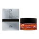 Hino Prosolution Mjshape Cream Elastic