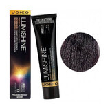 Joico Lumishine Permanent Creme 3VV Dauerhafte Haarfarbe 74ml