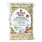 FsC Soffiette Arroz Quinoa 130g