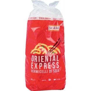 Soja Vermicelli 500 G