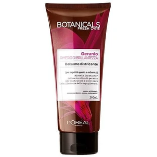 Botanicals Color Balsamo 200 Ml