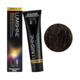 Joico Lumishine Permanent Creme 5N Dauerhafte Haarfarbe 74ml
