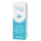 YALOE KROPLE 10ML