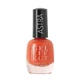 Astra Blijvende Gel Effect Nagellak 70 Sunburn 12 ml