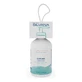 SILVANA Sapone Delicato 300ml