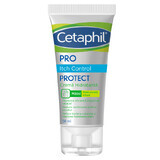 Cetaphil PRO JeukControl Protect Handcrème, 50 ml, Galderma