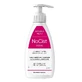 Nocist Intim 250ml