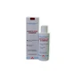Kerato Psor Shampoo 150 Ml Braderm