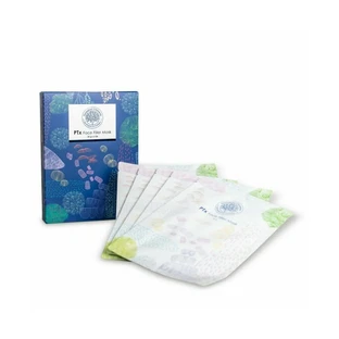 PTX Face Filler Mask Set 5pcs