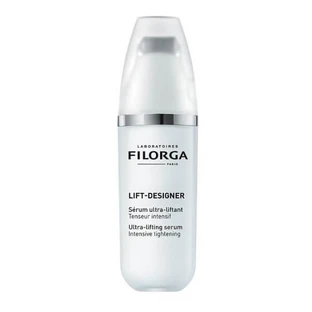 Filorga Lift Designer 30ml