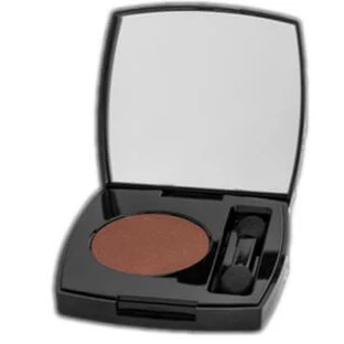 KORFF MK SATIN FARD DE OCHI 04