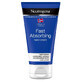 Snel absorberende geconcentreerde handcr&#232;me, 75 ml, Neutrogena