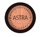 ASTRA TERRA BRONZE SKIN POWDER 04