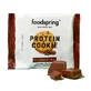 Gotas de galletas proteínicas de chocolate 50g
