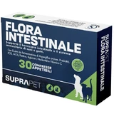 Suprapet Flora Darm 30 Tabletten