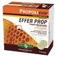 Propolis Evsp Effervescent Propolis 16 tabletten