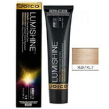 Joico Lumishine Permanent Creme XLB Permanent Hair Color 74ml