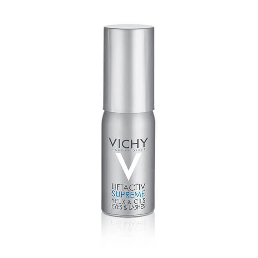 Liftactiv Serum 10 Eyes 15ml