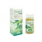 Epacol Veg Ala Al Oa 48 perełek 1,344 gr