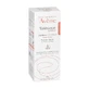 Avène Eau Thermale Tolérance Extrême Emulsione – 50 ml