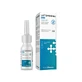 Lactoferrin Nose Spray 20ml