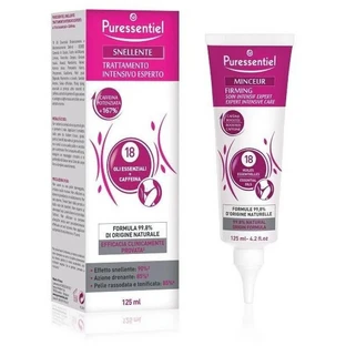 Tratamiento Intensivo Experto Puressentiel 125ml
