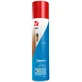DURACID Bombă de viespi spion.750ml