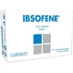 Ibsofen 30 Comprimés