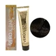 Permanent hair dye Joico Vero K-Pak Color 5G 74ml