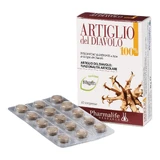 Klauw 100% 60 tabletten