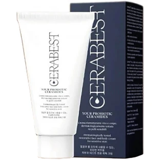 CERABEST UW PROBIOTICUM CERAMI