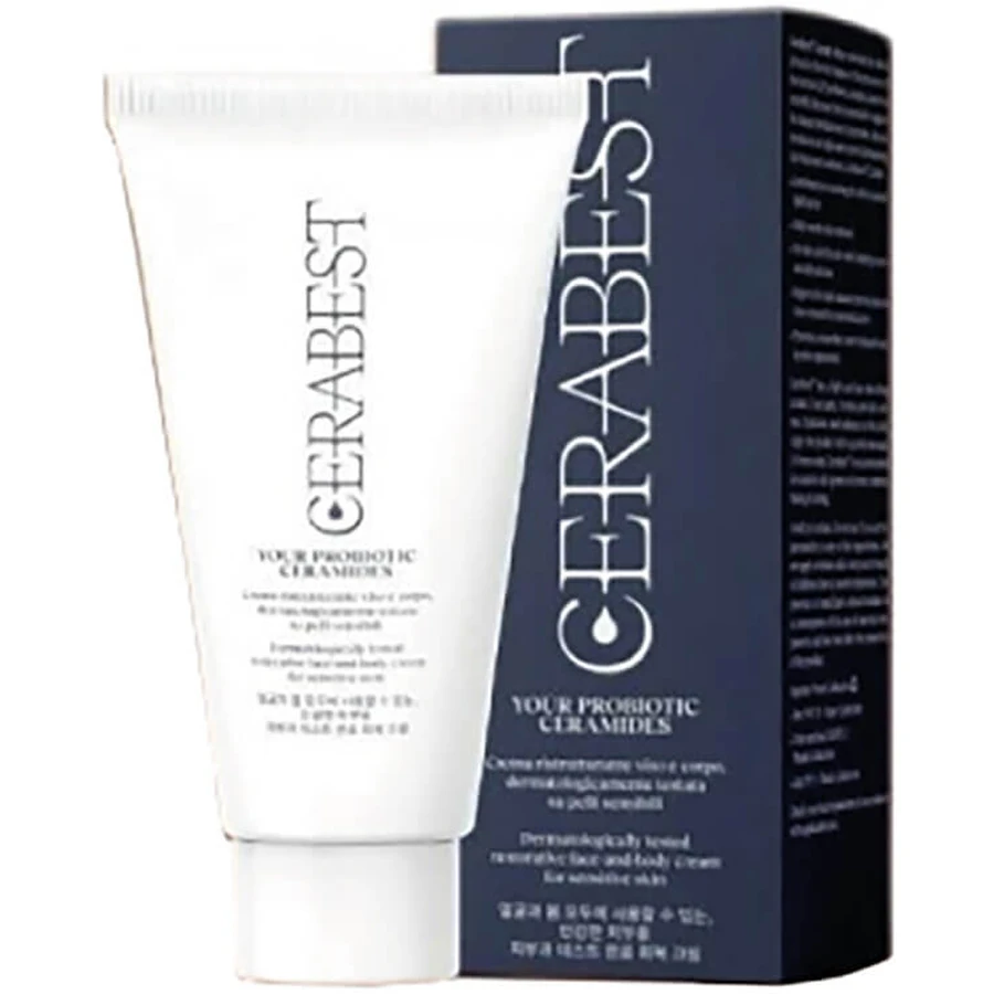 CERABEST UW PROBIOTICUM CERAMI