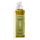 VERBENA DOUCHEGEL 500ML