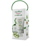 KIT DE MANOS EQUILIBRA ALOE