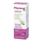 PHYTORAL COLLUTT 11 HERBS 200ML