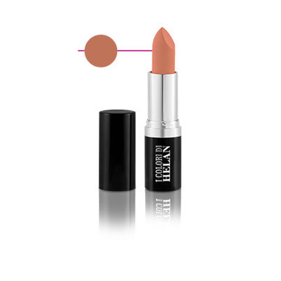 HELAN LIPPENSTIFT MATT APRICOT