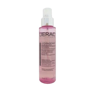 Hydragenist Energizing Moisturizing Water