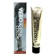 Permanente haarverf Joico Vero K-Pak Color Age Defy 4NG+ 74ml