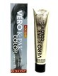 Permanente haarverf Joico Vero K-Pak Color Age Defy 4NG+ 74ml