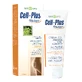 Cell-Plus Cold Tonic Gel Cream 200 ml