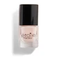 ROUGJ ETOILE NAGELLACK CLOE 5ML