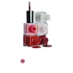 KORFF MK ESMALTE DE UÑAS 07
