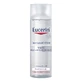 Dermatoclean Gesichtswasser 200ml