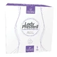 PRESTERIL-LADY POSTPARTUM 24ST