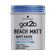 GOT2B STRAND MAT PASTA 3ST