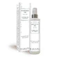 ELASTICUS Oil 250ml