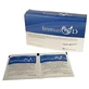 Immunens D 14 Sachets