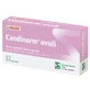 Candinorm Ovulos Vaginales 10pcs